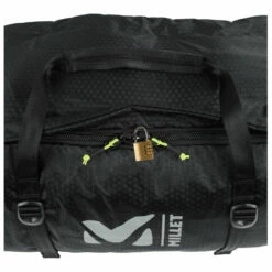 Millet Divino Duffle 40 - Luggage 18 Millet Divino Duffle 40 - Luggage -camping sale millet divino duffle 40 luggage detail 5