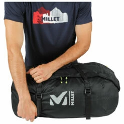 Millet Divino Duffle 40 - Luggage 19 Millet Divino Duffle 40 - Luggage -camping sale millet divino duffle 40 luggage detail 6