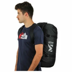 Millet Divino Duffle 40 - Luggage 22 Millet Divino Duffle 40 - Luggage -camping sale millet divino duffle 40 luggage detail 9