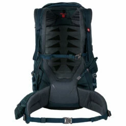 Millet Hanang 40 - Walking Backpack -camping sale millet hanang 40 walking backpack detail 2