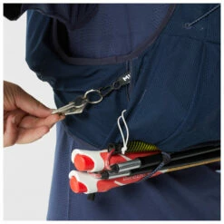 Millet Intense 12 - Trail Running Backpack -camping sale millet intense 12 trail running backpack detail 5