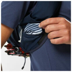 Millet Intense 12 - Trail Running Backpack -camping sale millet intense 12 trail running backpack detail 6