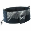 Millet Intense Belt - Hip Bag -camping sale millet intense belt hip bag