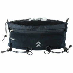 Millet Intense Belt - Hip Bag -camping sale millet intense belt hip bag detail 2