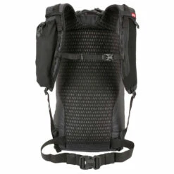 Millet Mixt 25+5 - Mountaineering Backpack 13 Millet Mixt 25+5 - Mountaineering Backpack -camping sale millet mixt 25 5 mountaineering backpack detail 2