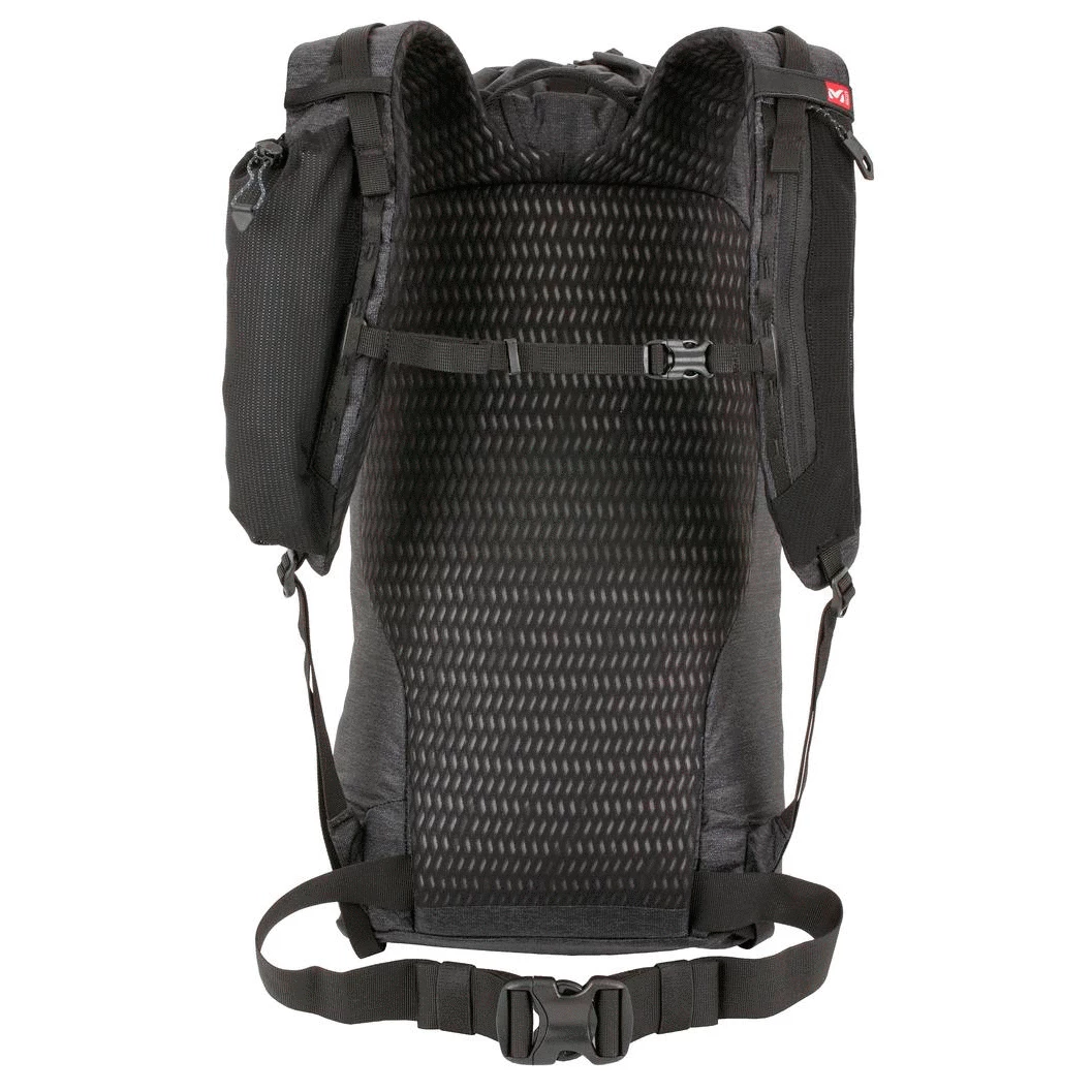Millet Mixt 25+5 - Mountaineering Backpack 5 Millet Mixt 25+5 - Mountaineering Backpack - Image 3