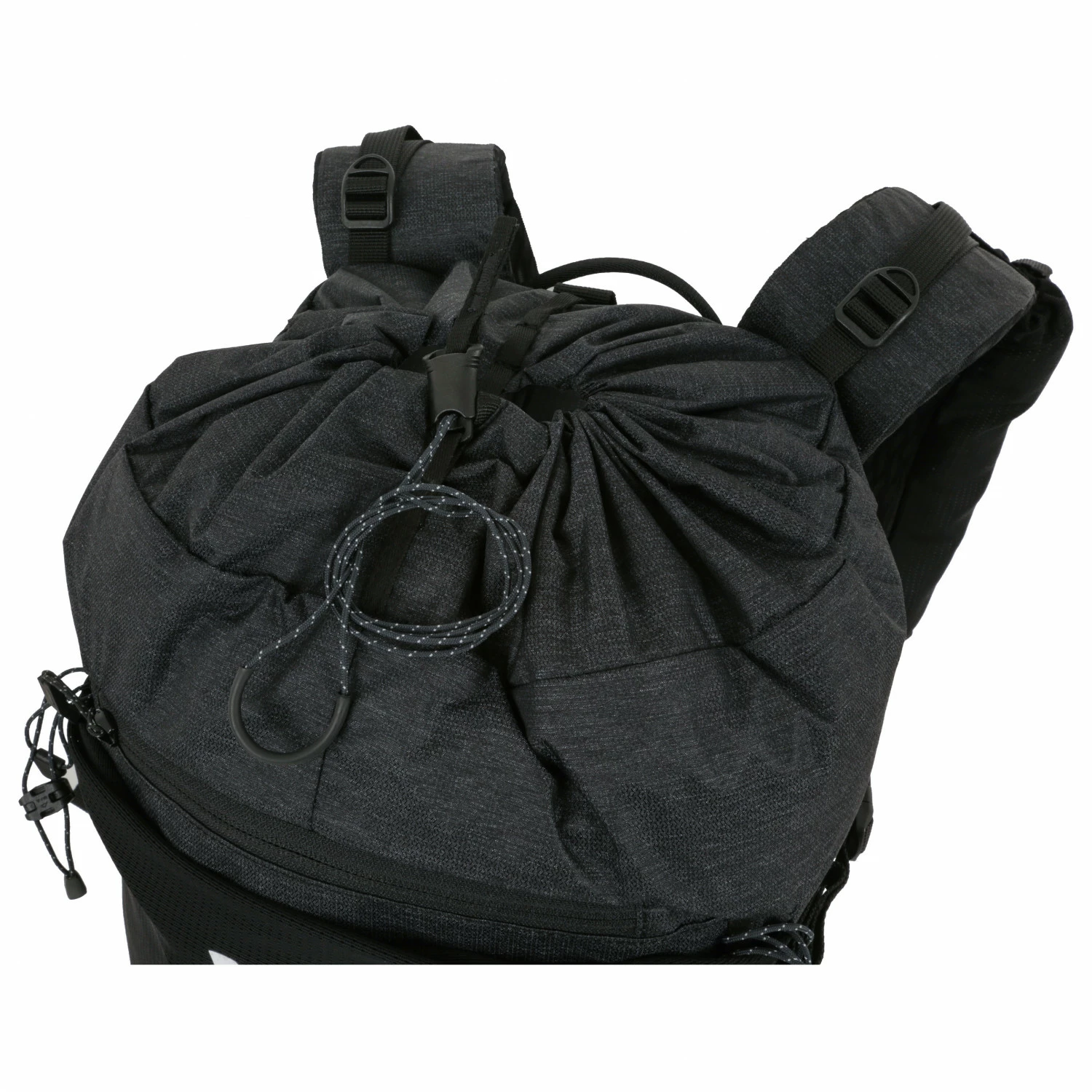 Millet Mixt 25+5 - Mountaineering Backpack 6 Millet Mixt 25+5 - Mountaineering Backpack - Image 4