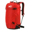 Millet Prolighter 22 - Daypack -camping sale millet prolighter 22 daypack