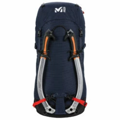 Millet Prolighter 30+10 - Mountaineering Backpack -camping sale millet prolighter 30 10 mountaineering backpack detail 3
