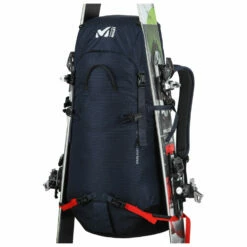 Millet Prolighter 30+10 - Mountaineering Backpack -camping sale millet prolighter 30 10 mountaineering backpack detail 4