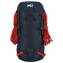 Millet Prolighter 30+10 - Mountaineering Backpack -camping sale millet prolighter 30 10 mountaineering backpack detail 5