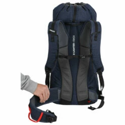 Millet Prolighter 30+10 - Mountaineering Backpack -camping sale millet prolighter 30 10 mountaineering backpack detail 7
