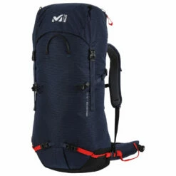 Millet Prolighter 38+10 - Mountaineering Backpack