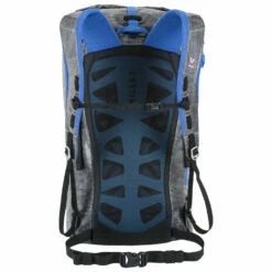 Millet Trilogy 20 - Mountaineering Backpack -camping sale millet trilogy 20 mountaineering backpack detail 2