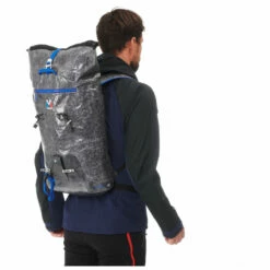 Millet Trilogy 20 - Mountaineering Backpack -camping sale millet trilogy 20 mountaineering backpack detail 6