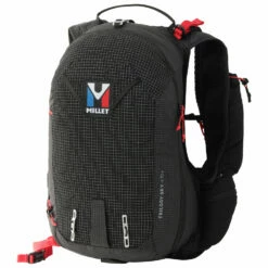 Millet Trilogy Sky 15+ - Mountaineering Backpack
