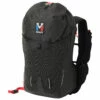 Millet Trilogy Sky 25+ - Mountaineering Backpack