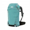 Millet Ubic 20 - Walking Backpack 1 Millet Ubic 20 - Walking Backpack -camping sale millet ubic 20 walking backpack