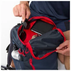 Millet Ubic 20 - Walking Backpack -camping sale millet ubic 20 walking backpack detail 11