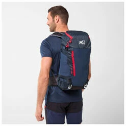 Millet Ubic 20 - Walking Backpack -camping sale millet ubic 20 walking backpack detail 3
