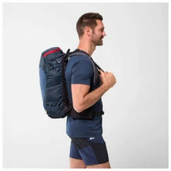 Millet Ubic 20 - Walking Backpack -camping sale millet ubic 20 walking backpack detail 4