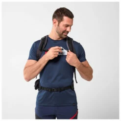 Millet Ubic 20 - Walking Backpack -camping sale millet ubic 20 walking backpack detail 5