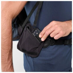 Millet Ubic 20 - Walking Backpack -camping sale millet ubic 20 walking backpack detail 7