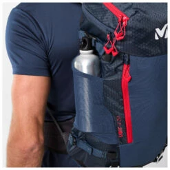 Millet Ubic 20 - Walking Backpack -camping sale millet ubic 20 walking backpack detail 9