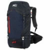 Millet Ubic 35 MBS - Walking Backpack -camping sale millet ubic 35 mbs walking backpack