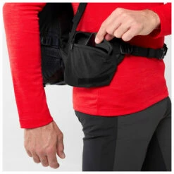 Millet Ubic 35 MBS - Walking Backpack -camping sale millet ubic 35 mbs walking backpack detail 10