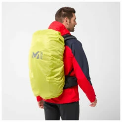 Millet Ubic 35 MBS - Walking Backpack -camping sale millet ubic 35 mbs walking backpack detail 12