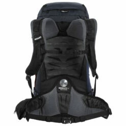 Millet Ubic 35 MBS - Walking Backpack -camping sale millet ubic 35 mbs walking backpack detail 2
