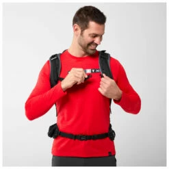 Millet Ubic 35 MBS - Walking Backpack -camping sale millet ubic 35 mbs walking backpack detail 6