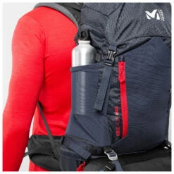Millet Ubic 35 MBS - Walking Backpack -camping sale millet ubic 35 mbs walking backpack detail 8