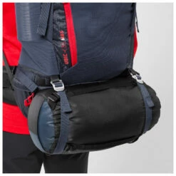 Millet Ubic 35 MBS - Walking Backpack -camping sale millet ubic 35 mbs walking backpack detail 9