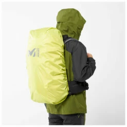 Millet Ubic 45 MBS - Walking Backpack -camping sale millet ubic 45 mbs walking backpack detail 10