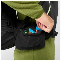 Millet Ubic 45 MBS - Walking Backpack -camping sale millet ubic 45 mbs walking backpack detail 7