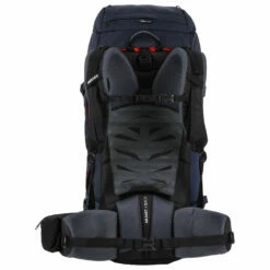 Millet Ubic 50+10 - Walking Backpack -camping sale millet ubic 50 10 walking backpack detail 2