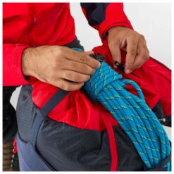 Millet Ubic 50+10 - Walking Backpack -camping sale millet ubic 50 10 walking backpack detail 8