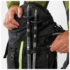 Millet Ubic 60+10 - Walking Backpack -camping sale millet ubic 60 10 walking backpack detail 8