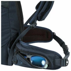 Millet Wanaka 20 - Walking Backpack 13 Millet Wanaka 20 - Walking Backpack -camping sale millet wanaka 20 walking backpack detail 4