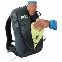 Millet Wanaka 20 - Walking Backpack 14 Millet Wanaka 20 - Walking Backpack -camping sale millet wanaka 20 walking backpack detail 5