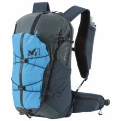 Millet Wanaka 20 - Walking Backpack 16 Millet Wanaka 20 - Walking Backpack -camping sale millet wanaka 20 walking backpack detail 7