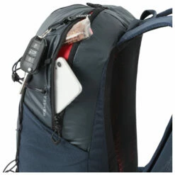 Millet Wanaka 20 - Walking Backpack 17 Millet Wanaka 20 - Walking Backpack -camping sale millet wanaka 20 walking backpack detail 8
