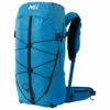 Millet Wanaka 30 - Walking Backpack 1 Millet Wanaka 30 - Walking Backpack -camping sale millet wanaka 30 walking backpack