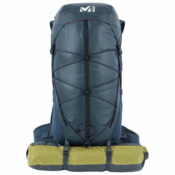 Millet Wanaka 30 - Walking Backpack 22 Millet Wanaka 30 - Walking Backpack -camping sale millet wanaka 30 walking backpack detail 10