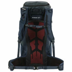Millet Wanaka 30 - Walking Backpack 14 Millet Wanaka 30 - Walking Backpack -camping sale millet wanaka 30 walking backpack detail 2