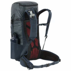 Millet Wanaka 30 - Walking Backpack 19 Millet Wanaka 30 - Walking Backpack -camping sale millet wanaka 30 walking backpack detail 7