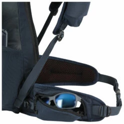 Millet Wanaka 30 - Walking Backpack 20 Millet Wanaka 30 - Walking Backpack -camping sale millet wanaka 30 walking backpack detail 8