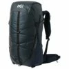 Millet Wanaka 40 - Walking Backpack 1 Millet Wanaka 40 - Walking Backpack -camping sale millet wanaka 40 walking backpack